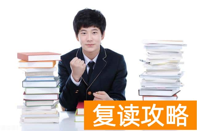 湖南师大第二附属中学怎么样？这里有你想知道的一切