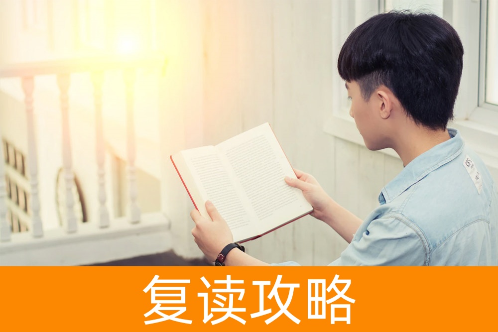 从400分到600分,复读一年的逆袭之路是否值得尝试?