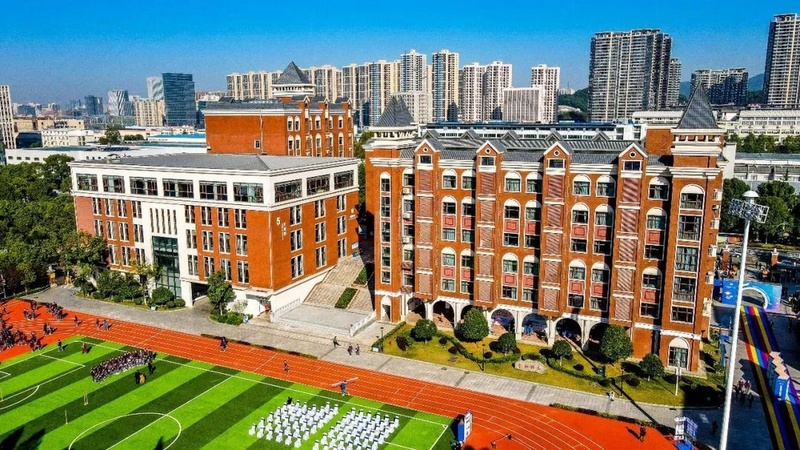 户外运动场_02